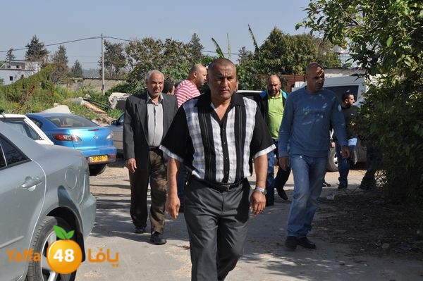 rayetsol7s310 (12).JPG